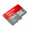 Sandisk TF Class 10 32 GB Micro Memory Card