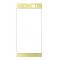 Touch Screen Digitizer For Sony Xperia Xa Ultra Dual F3216 Lime By - Maxbhi Com