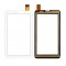 Touch Screen Digitizer For Innjoo F3 Gold By - Maxbhi Com