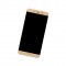 Fingerprint Sensor Flex Cable For Allview X4 Soul Lite Black By - Maxbhi Com