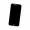 Fingerprint Sensor Flex Cable For Ulefone Armor 5s Black By - Maxbhi Com