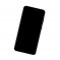 Fingerprint Sensor Flex Cable For Allview Soul X5 Pro Black By - Maxbhi Com