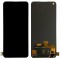 Lcd With Touch Screen For Oneplus Nord Ce 2 5g Black By - Maxbhi Com
