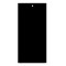 Lcd Screen For Samsung Galaxy S22 Ultra 5g Replacement Display By - Maxbhi Com