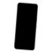 Fingerprint Sensor Flex Cable For Asus Rog Phone 5s Black By - Maxbhi Com