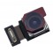 Replacement Front Camera For Vivo V23e 5g Selfie Camera By - Maxbhi Com