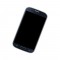 Home Button Complete For Samsung Galaxy Grand Neo Gti9060 Black By - Maxbhi Com
