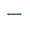 Power Button Outer For Samsung Galaxy S22 5g Green By - Maxbhi Com