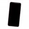 Fingerprint Sensor Flex Cable For Umidigi S2 Black By - Maxbhi Com