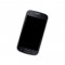 Home Button Complete For Samsung Galaxy Core Plus G3500 Black By - Maxbhi Com