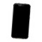 Fingerprint Sensor Flex Cable For Ulefone Armor 5 Black By - Maxbhi Com