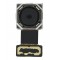 Replacement Front Camera For Tecno Pop 3 Selfie Camera By - Maxbhi Com