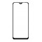 Touch Screen Digitizer For Ulefone Note 10p Black By - Maxbhi Com