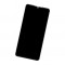 Fingerprint Sensor Flex Cable For Vivo Y7s Black By - Maxbhi Com