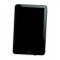 Home Button Outer For Wespro 7 Inches Touch Screen Pc Tablet S714 With 3g Black By - Maxbhi Com