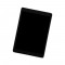 Home Button Complete For Apple Ipad 10 2 Grey By - Maxbhi Com