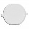 Home Button Outer For Apple Ipad 10 2 Gold By - Maxbhi Com