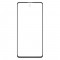 Touch Screen Digitizer For Xiaomi 12 Pro White By - Maxbhi Com