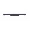 Volume Side Button Outer For Xiaomi 12 Pro Black By - Maxbhi Com