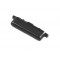Power Button Outer For Dell Streak 7 Wifi Grey By - Maxbhi Com