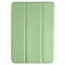 Flip Cover For Huawei Matepad Pro 12 6 2021 Green By - Maxbhi Com