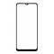 Touch Screen Digitizer For Samsung Galaxy A12 2021 Black By - Maxbhi Com