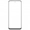 Touch Screen Digitizer For Xiaomi Redmi 10 Prime 2022 White By - Maxbhi Com