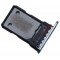 Sim Card Holder Tray For Oneplus 10r 5g Green - Maxbhi Com