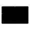 Lcd Screen For Samsung Galaxy Tab S8 Replacement Display By - Maxbhi Com