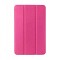 Flip Cover For Apple Ipad Air 5th Gen 2022 Pink By - Maxbhi Com