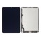Lcd With Touch Screen For Apple Ipad Air 5th Gen 2022 Blue By - Maxbhi Com