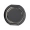 Home Button Outer For Apple Ipad Mini 3 Wifi 128gb Grey By - Maxbhi Com