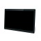 Lcd Frame Middle Chassis For Allview Viva Home Black By - Maxbhi Com
