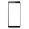 Touch Screen Digitizer For Blackview Bv6600 Pro White By - Maxbhi Com