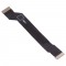 Lcd Flex Cable For Realme Narzo 30 Pro 5g By - Maxbhi Com