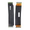 Lcd Flex Cable For Samsung Galaxy Note 10 Lite By - Maxbhi Com