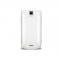 Full Body Housing For Acer Allegro W4 M310 White - Maxbhi Com