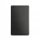 Full Body Housing For Acer Iconia Tab 7 A1713 Black - Maxbhi Com