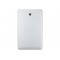 Full Body Housing For Acer Iconia Tab 8 A1840fhd Silver - Maxbhi Com