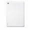 Full Body Housing For Acer Iconia Tab A1811 White - Maxbhi Com