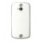 Full Body Housing For Acer Liquid E1 White - Maxbhi Com