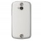 Full Body Housing for Acer Liquid E2 Duo with Dual SIM White