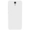 Full Body Housing for HTC Desire 620G dual sim Marble White