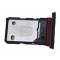 Sim Card Holder Tray For Oneplus Nord 2t 5g Jade - Maxbhi Com