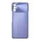 Back Panel Cover For Tecno Spark 8p Purple - Maxbhi Com