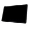 Lcd Frame Middle Chassis For Lenovo Tab P11 Plus Grey By - Maxbhi Com
