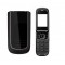 Full Body Housing For Nokia 3710 Fold Black - Maxbhi Com