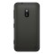 Full Body Housing For Nokia Lumia 620 Black - Maxbhi.com