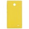 Full Body Housing for Nokia X2 RM-1013 Yellow