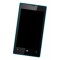 Main Board Flex Cable For Nokia Lumia 521 Rm917 By - Maxbhi Com